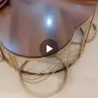 اثاث مستعمل خفيف