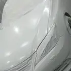 وش بويه جميع انواع السيارات