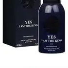 بديل.عطر سوفاج ديور بأقل سعر