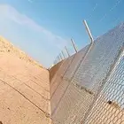 السلام عليكم يوجد لدينا جميع انواع النخيل الغربي وزينه وشبوك