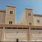 لياسه ملونه بديل الحجر الطبيعي