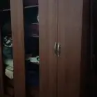 دولاب عائله نظيف