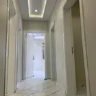 اصباغ وديكورات