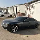 دوج نضيفه شرط