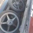 جنوط دباب مدفع