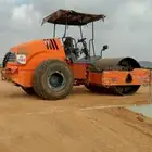 دماكه رصاصه للايجار الشهري واليومي