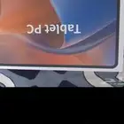 تاب شبيه جديد 11 بوصه كبير م في أي خدوش السعر 300قابله تفاوض