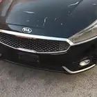 كيا كادينزا 2018