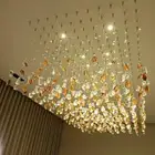 معلم كهرباء صيانه تأسيس