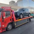صطحه هدروليك ابها خميس مشيط خارجي داخلي