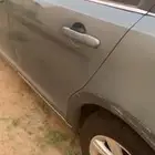 فورد توريس 2010