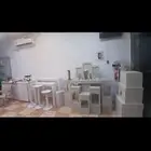 تقبيل محل ورد اسكان الحصمه محتوياته 1 مكيف سبيلت جنرال 24