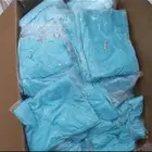 تلبيسات كرسي استرتش