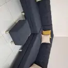 كنب