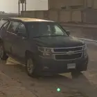 يوكن 2015