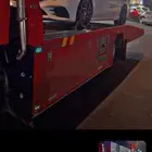 سطحه الحويه الطايف