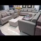 كنب