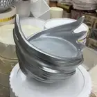 طاولات مخمل طاولات خشب طاولات رخام طاولات حديد طاولات مدخل ط