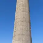 خزانات مياه