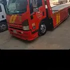 مطلوب سطحه من الرياض الى الخرمه