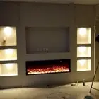 ديكورات بيتك اجمل