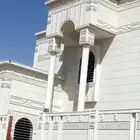 لياسه ملونه بديل الحجر الطبيعي