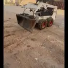 بوكات للاجار ودينا قلاب يوجد سواق ساعات يومي شهري