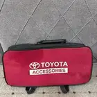 شنطة اسعاف الوكاله