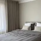 تفصيل ستائر كل أشكل وايفي رول شرائح تعديل تركيب سعر خاص