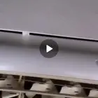 مكيف اسبلت ميتسوبيشي30 ألف وحدة
