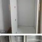 دولاب 6 ابواب