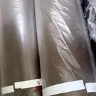 موزع لجميع دمام والمعارض قماش لكنب