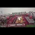 تاجير جلسات شعبيه تاجير خيام شعبيه تاجير طاولات طعام بانواعه