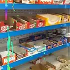 مطلوب تموينات الإيجار في مكه