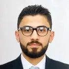 تأسيس تحصيلي غرب الرياض