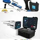 لدينا افضل الاجهزه الامريكي لكشف ابار المياه والارتوازي