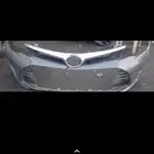 صدام امامي افلون 2016--2018اصلي