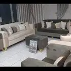 كنب