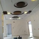 داهانت باكستاني