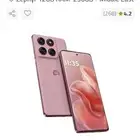 موترلا ايدج 60