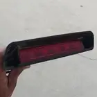 قطع غيار باتفاندر موديل 2000