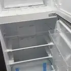 ثلاجه للببع