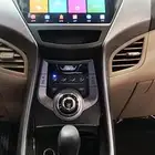 شاشه النترا 2013