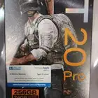 انفنكس جي تي 20برو