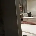 معلم مليس