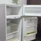 ثلاجه
