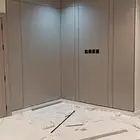 ابو عريش