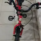 سيكل دراجه هوائيه