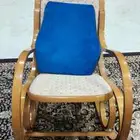كرسي هزاز على السوم يبتدي من250