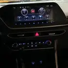 شاشه سوناتا 2020